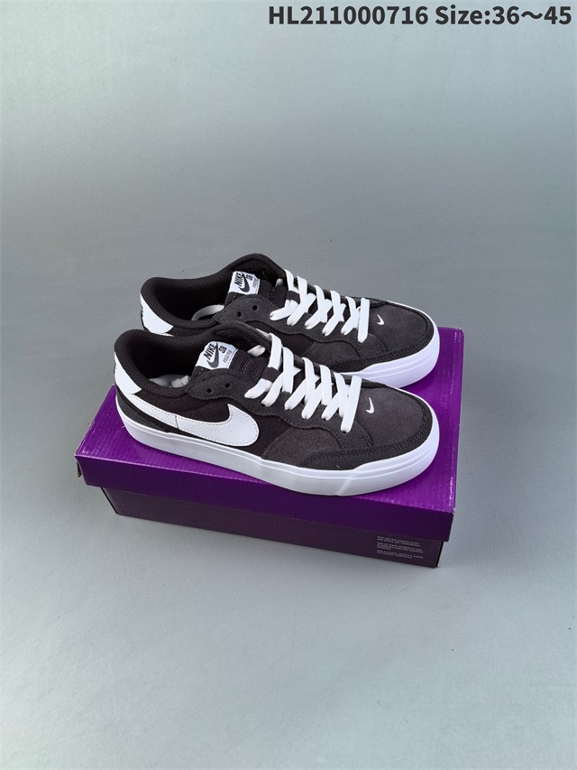 women dunk sb shoes 2024-9-5-103